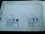 Fiat Punto Evo 0.9 TwinAir 101pk 5-deurs Airco Zuinig A-Label Historie