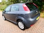 Fiat Punto Evo 0.9 TwinAir 101pk 5-deurs Airco Zuinig A-Label Historie