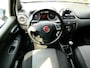 Fiat Punto Evo 0.9 TwinAir 101pk 5-deurs Airco Zuinig A-Label Historie