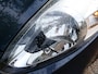 Fiat Punto Evo 0.9 TwinAir 101pk 5-deurs Airco Zuinig A-Label Historie