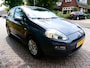 Fiat Punto Evo 0.9 TwinAir 101pk 5-deurs Airco Zuinig A-Label Historie