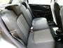 Fiat Punto Evo 0.9 TwinAir 101pk 5-deurs Airco Zuinig A-Label Historie