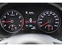 Kia Stonic 1.0 T-GDi MHEV DynamicPlusLine 1 EIGENAAR