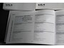 Kia Stonic 1.0 T-GDi MHEV DynamicPlusLine 1 EIGENAAR