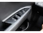 Kia Stonic 1.0 T-GDi MHEV DynamicPlusLine 1 EIGENAAR