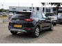 Kia Stonic 1.0 T-GDi MHEV DynamicPlusLine 1 EIGENAAR