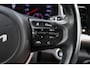 Kia Stonic 1.0 T-GDi MHEV DynamicPlusLine 1 EIGENAAR