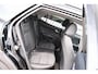 Kia Stonic 1.0 T-GDi MHEV DynamicPlusLine 1 EIGENAAR