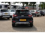 Kia Stonic 1.0 T-GDi MHEV DynamicPlusLine 1 EIGENAAR