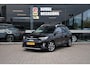Kia Stonic 1.0 T-GDi MHEV DynamicPlusLine 1 EIGENAAR