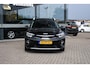 Kia Stonic 1.0 T-GDi MHEV DynamicPlusLine 1 EIGENAAR