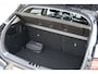 Kia Stonic 1.0 T-GDi MHEV DynamicPlusLine 1 EIGENAAR