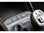 Kia Stonic 1.0 T-GDi MHEV DynamicPlusLine 1 EIGENAAR