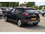 Kia Stonic 1.0 T-GDi MHEV DynamicPlusLine 1 EIGENAAR