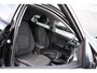 Kia Stonic 1.0 T-GDi MHEV DynamicPlusLine 1 EIGENAAR