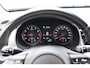 Kia Stonic 1.0 T-GDi MHEV DynamicPlusLine 1 EIGENAAR