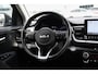 Kia Stonic 1.0 T-GDi MHEV DynamicPlusLine 1 EIGENAAR