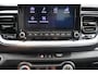 Kia Stonic 1.0 T-GDi MHEV DynamicPlusLine 1 EIGENAAR