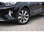 Kia Stonic 1.0 T-GDi MHEV DynamicPlusLine 1 EIGENAAR