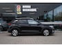 Kia Stonic 1.0 T-GDi MHEV DynamicPlusLine 1 EIGENAAR