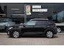 Kia Stonic 1.0 T-GDi MHEV DynamicPlusLine 1 EIGENAAR