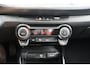 Kia Stonic 1.0 T-GDi MHEV DynamicPlusLine 1 EIGENAAR
