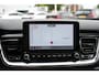 Kia Stonic 1.0 T-GDi MHEV DynamicPlusLine 1 EIGENAAR