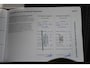Kia Stonic 1.0 T-GDi MHEV DynamicPlusLine 1 EIGENAAR