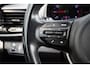 Kia Stonic 1.0 T-GDi MHEV DynamicPlusLine 1 EIGENAAR