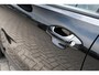 Kia Stonic 1.0 T-GDi MHEV DynamicPlusLine 1 EIGENAAR