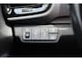 Kia Stonic 1.0 T-GDi MHEV DynamicPlusLine 1 EIGENAAR