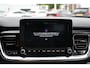 Kia Stonic 1.0 T-GDi MHEV DynamicPlusLine 1 EIGENAAR