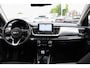 Kia Stonic 1.0 T-GDi MHEV DynamicPlusLine 1 EIGENAAR