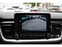 Kia Stonic 1.0 T-GDi MHEV DynamicPlusLine 1 EIGENAAR