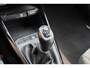 Kia Stonic 1.0 T-GDi MHEV DynamicPlusLine 1 EIGENAAR