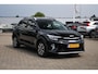 Kia Stonic 1.0 T-GDi MHEV DynamicPlusLine 1 EIGENAAR