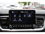 Kia Stonic 1.0 T-GDi MHEV DynamicPlusLine 1 EIGENAAR