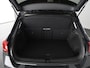 Volkswagen T-Roc 1.0 TSI STYLE 100% OH.GARANTIE TOT 10-2032* BLACKLINE .NAVI.PDC V+A.URANO GREY !