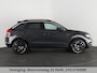 Volkswagen T-Roc 1.0 TSI STYLE 100% OH.GARANTIE TOT 10-2032* BLACKLINE .NAVI.PDC V+A.URANO GREY !