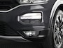 Volkswagen T-Roc 1.0 TSI STYLE 100% OH.GARANTIE TOT 10-2032* BLACKLINE .NAVI.PDC V+A.URANO GREY !
