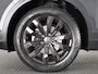 Volkswagen T-Roc 1.0 TSI STYLE 100% OH.GARANTIE TOT 10-2032* BLACKLINE .NAVI.PDC V+A.URANO GREY !