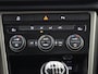 Volkswagen T-Roc 1.0 TSI STYLE 100% OH.GARANTIE TOT 10-2032* BLACKLINE .NAVI.PDC V+A.URANO GREY !
