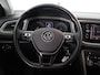 Volkswagen T-Roc 1.0 TSI STYLE 100% OH.GARANTIE TOT 10-2032* BLACKLINE .NAVI.PDC V+A.URANO GREY !