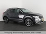 Volkswagen T-Roc 1.0 TSI STYLE 100% OH.GARANTIE TOT 10-2032* BLACKLINE .NAVI.PDC V+A.URANO GREY !
