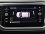 Volkswagen T-Roc 1.0 TSI STYLE 100% OH.GARANTIE TOT 10-2032* BLACKLINE .NAVI.PDC V+A.URANO GREY !