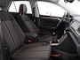 Volkswagen T-Roc 1.0 TSI STYLE 100% OH.GARANTIE TOT 10-2032* BLACKLINE .NAVI.PDC V+A.URANO GREY !