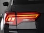 Volkswagen T-Roc 1.0 TSI STYLE 100% OH.GARANTIE TOT 10-2032* BLACKLINE .NAVI.PDC V+A.URANO GREY !