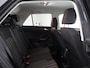 Volkswagen T-Roc 1.0 TSI STYLE 100% OH.GARANTIE TOT 10-2032* BLACKLINE .NAVI.PDC V+A.URANO GREY !