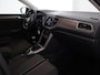 Volkswagen T-Roc 1.0 TSI STYLE 100% OH.GARANTIE TOT 10-2032* BLACKLINE .NAVI.PDC V+A.URANO GREY !