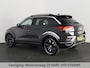 Volkswagen T-Roc 1.0 TSI STYLE 100% OH.GARANTIE TOT 10-2032* BLACKLINE .NAVI.PDC V+A.URANO GREY !